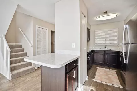 7816 Six Forks Rd, Raleigh, NC 27615 photo 8