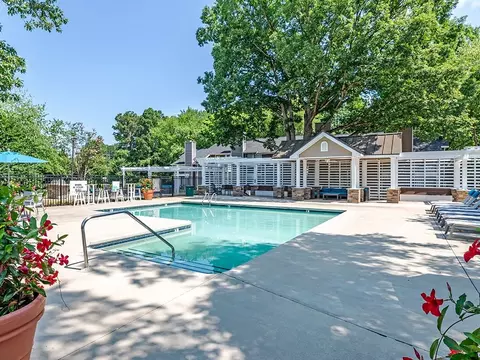 7816 Six Forks Rd, Raleigh, NC 27615 photo 30