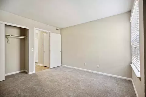 7816 Six Forks Rd, Raleigh, NC 27615 photo 20
