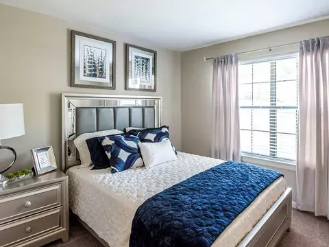 7816 Six Forks Rd, Raleigh, NC 27615 photo 25