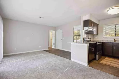 7816 Six Forks Rd, Raleigh, NC 27615 photo 11