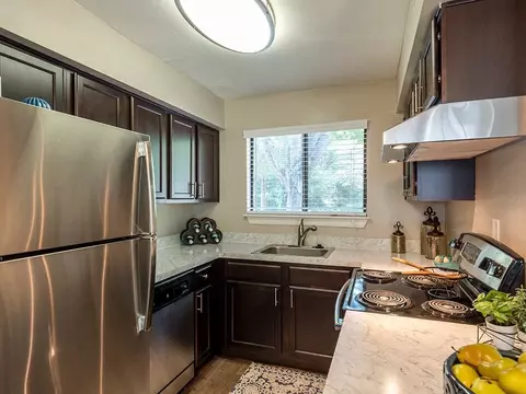 7816 Six Forks Rd, Raleigh, NC 27615 photo 24