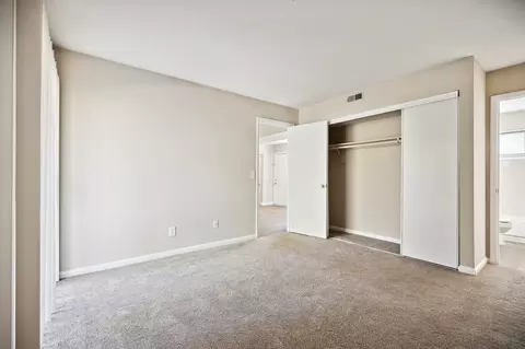 7816 Six Forks Rd, Raleigh, NC 27615 photo 18