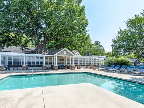 7816 Six Forks Rd, Raleigh, NC 27615 photo 7