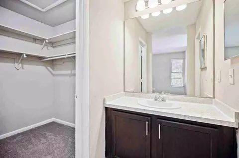 7816 Six Forks Rd, Raleigh, NC 27615 photo 15