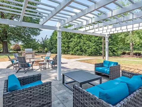 7816 Six Forks Rd, Raleigh, NC 27615 photo 29