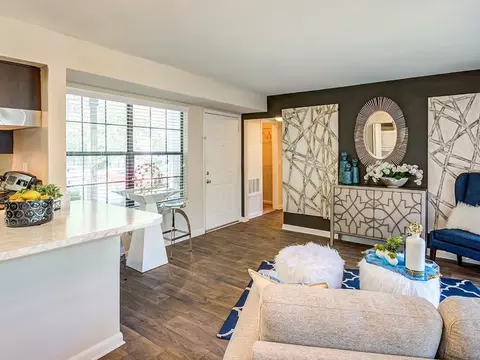 7816 Six Forks Rd, Raleigh, NC 27615 photo 21
