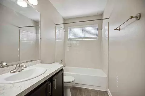 7816 Six Forks Rd, Raleigh, NC 27615 photo 19