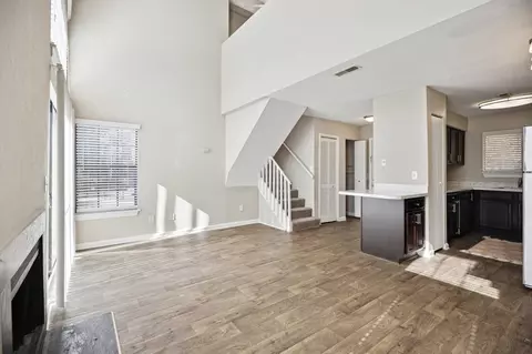 7816 Six Forks Rd, Raleigh, NC 27615 photo 2