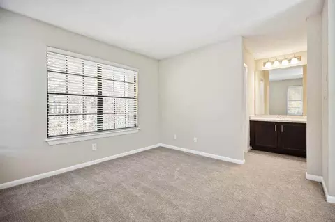 7816 Six Forks Rd, Raleigh, NC 27615 photo 13