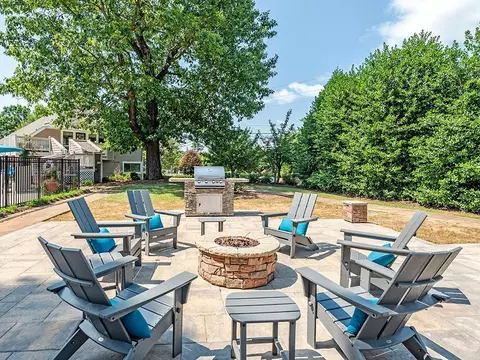 7816 Six Forks Rd, Raleigh, NC 27615 photo 31