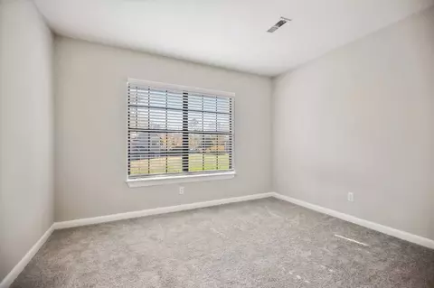 7816 Six Forks Rd, Raleigh, NC 27615 photo 16