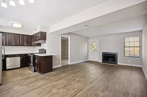 7816 Six Forks Rd, Raleigh, NC 27615 photo 9