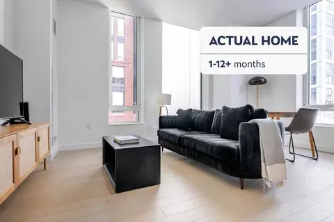 390 Harrison Ave, Boston, MA 02118