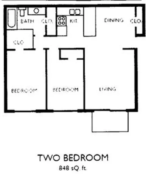 2333 Ridge Ct, Lawrence, KS 66046