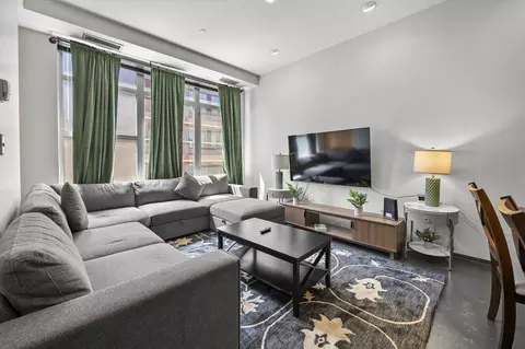 320 D St, Boston, MA 02127