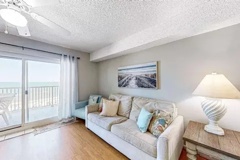 24568 Perdido Beach Blvd, Orange Beach, AL 36561