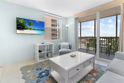 5700 Bonita Beach Rd SW, Bonita Springs, FL 34134