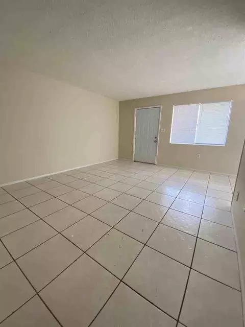 2767 Jackson St, Fort Myers, FL 33901