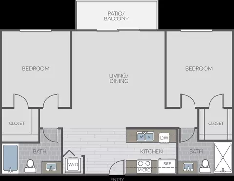 450 N Mathilda Ave, Sunnyvale, CA 94085