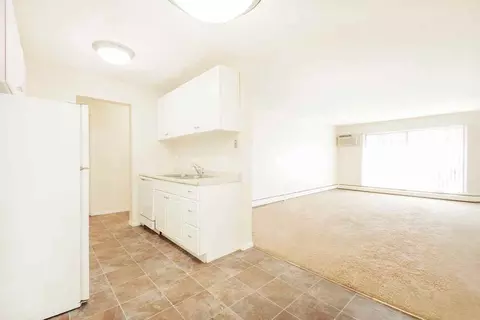 832 3rd Ave, Excelsior, MN 55331