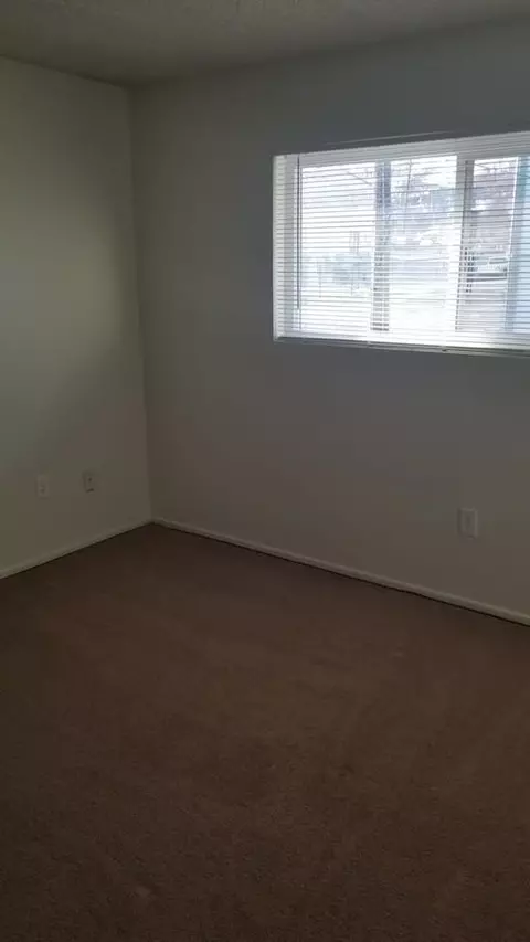 1921 Wedekind Rd, Reno, NV 89512