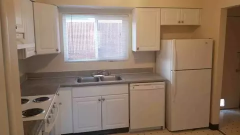 1921 Wedekind Rd, Reno, NV 89512