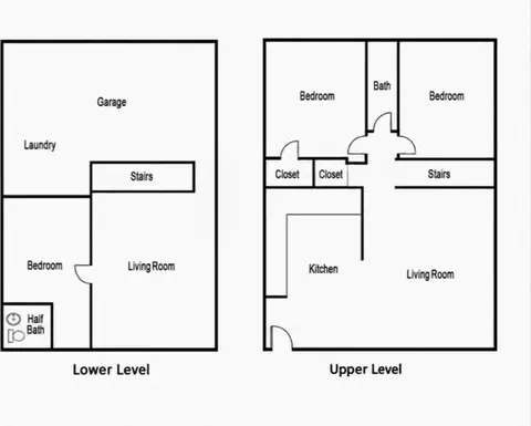 611 NE Ridgeview Dr, Lees Summit, MO 64086 photo 20