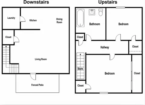 611 NE Ridgeview Dr, Lees Summit, MO 64086 photo 21