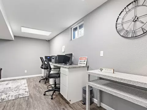 611 NE Ridgeview Dr, Lees Summit, MO 64086 photo 12