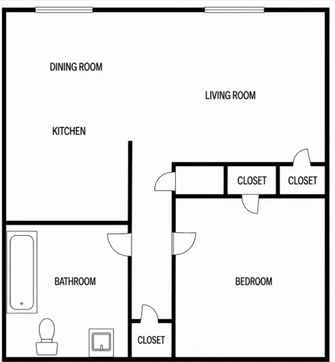 611 NE Ridgeview Dr, Lees Summit, MO 64086 photo 19