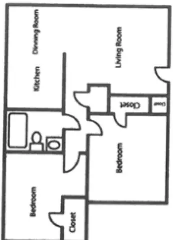 611 NE Ridgeview Dr, Lees Summit, MO 64086