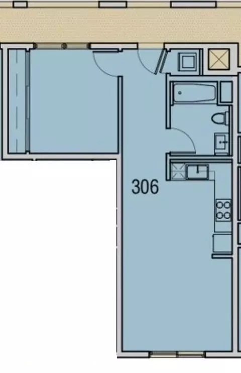 3766 Motor Ave, Los Angeles, CA 90034