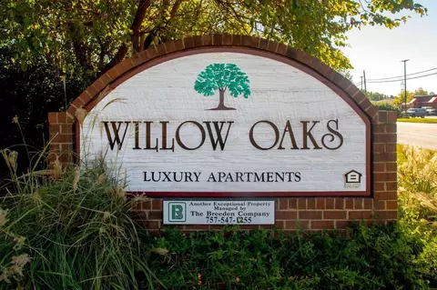 200 Oak Leaf Ct, Chesapeake, VA 23320