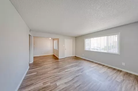 1201 Fulton Ave, Sacramento, CA 95825