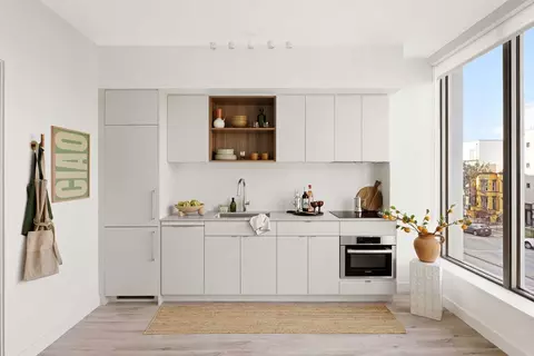 1 Florida Ave NE, Washington, DC 20002 photo 5