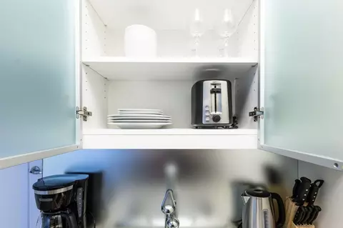 30 Park Ave, New York, NY 10016