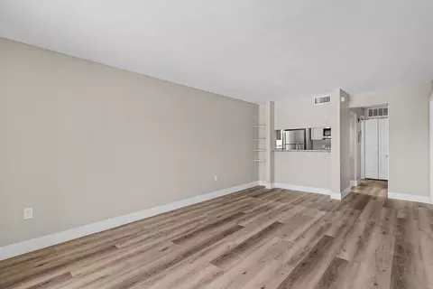 1915 Maravilla Ave, Fort Myers, FL 33901