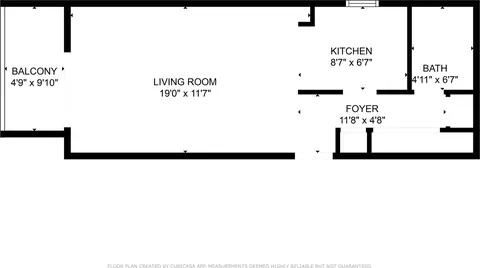 1915 Maravilla Ave, Fort Myers, FL 33901