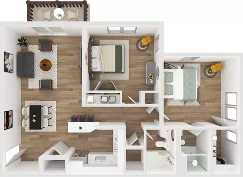 100 Tower St, Hudson, MA 01749