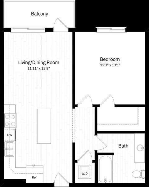 975 Pettit Lake Hts, Colorado Springs, CO 80907