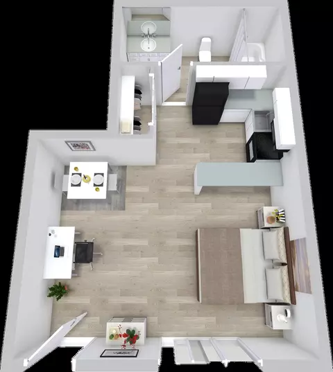 1678 Paris St, Aurora, CO 80010