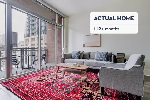 101 Colorado St, Austin, TX 78701