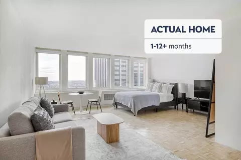 780 Boylston St, Boston, MA 02199