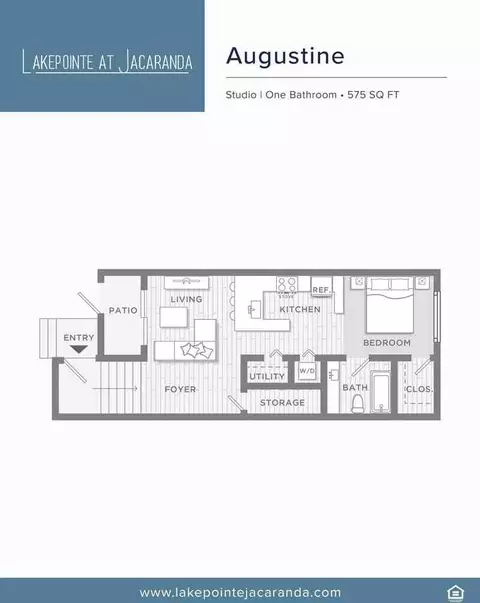 1171 Lakepointe Lndg, Plantation, FL 33322