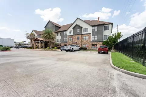 18828 State Highway 249, Houston, TX 77070 photo 75