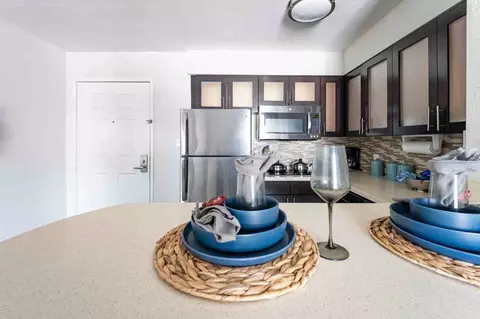 18828 State Highway 249, Houston, TX 77070 photo 8