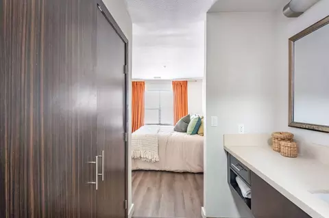 18828 State Highway 249, Houston, TX 77070 photo 43