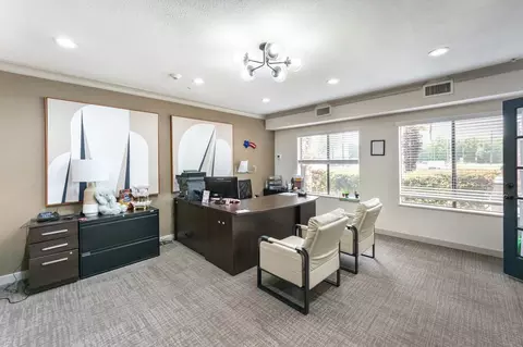 18828 State Highway 249, Houston, TX 77070 photo 60