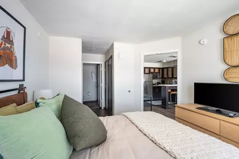 18828 State Highway 249, Houston, TX 77070 photo 32